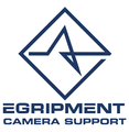 Egripment