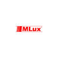 MLux