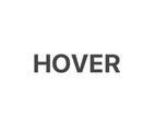 HOVER