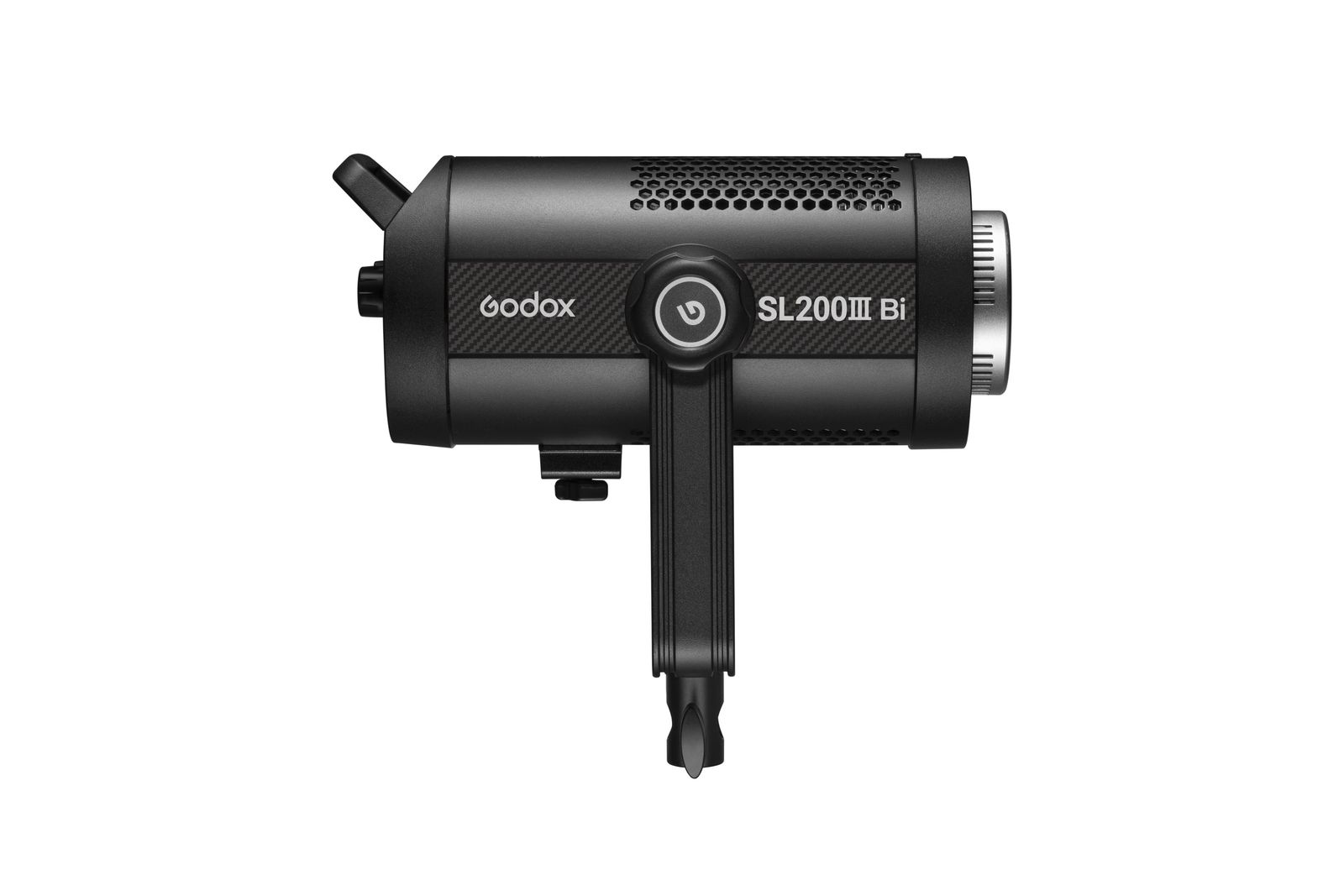 LED світло Godox SL200IIIBI (Bi-Color)