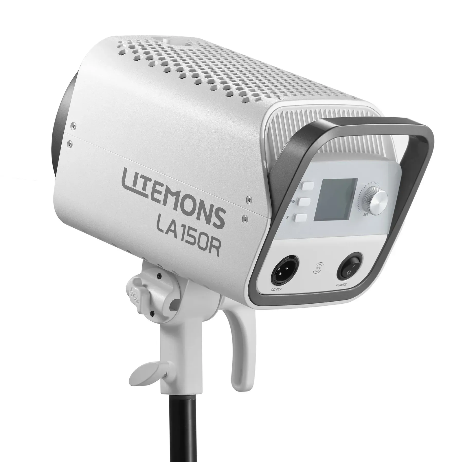 LED свет Godox Litemons LA150R (RGB) (White)