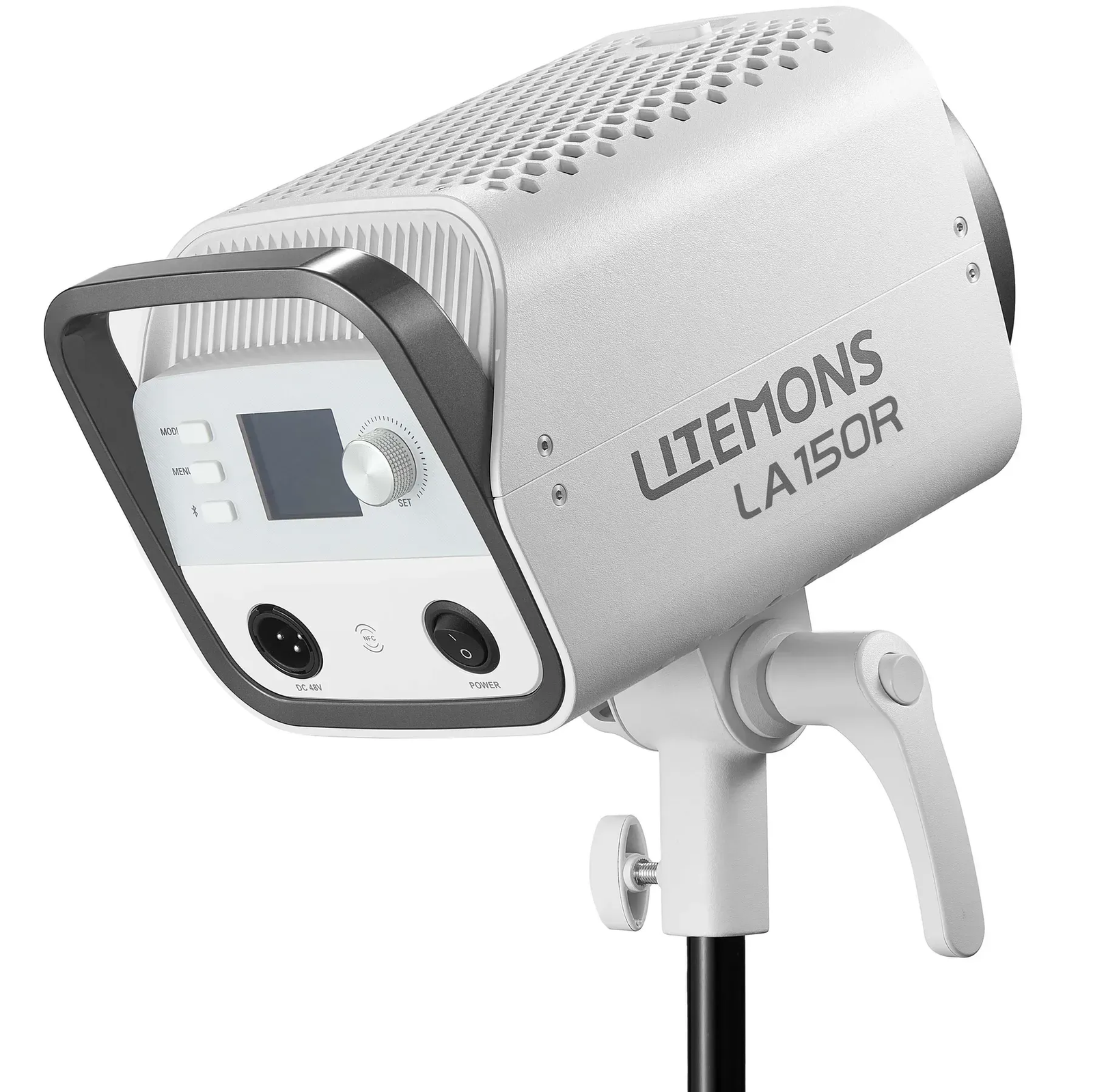 LED свет Godox Litemons LA150R (RGB) (White)