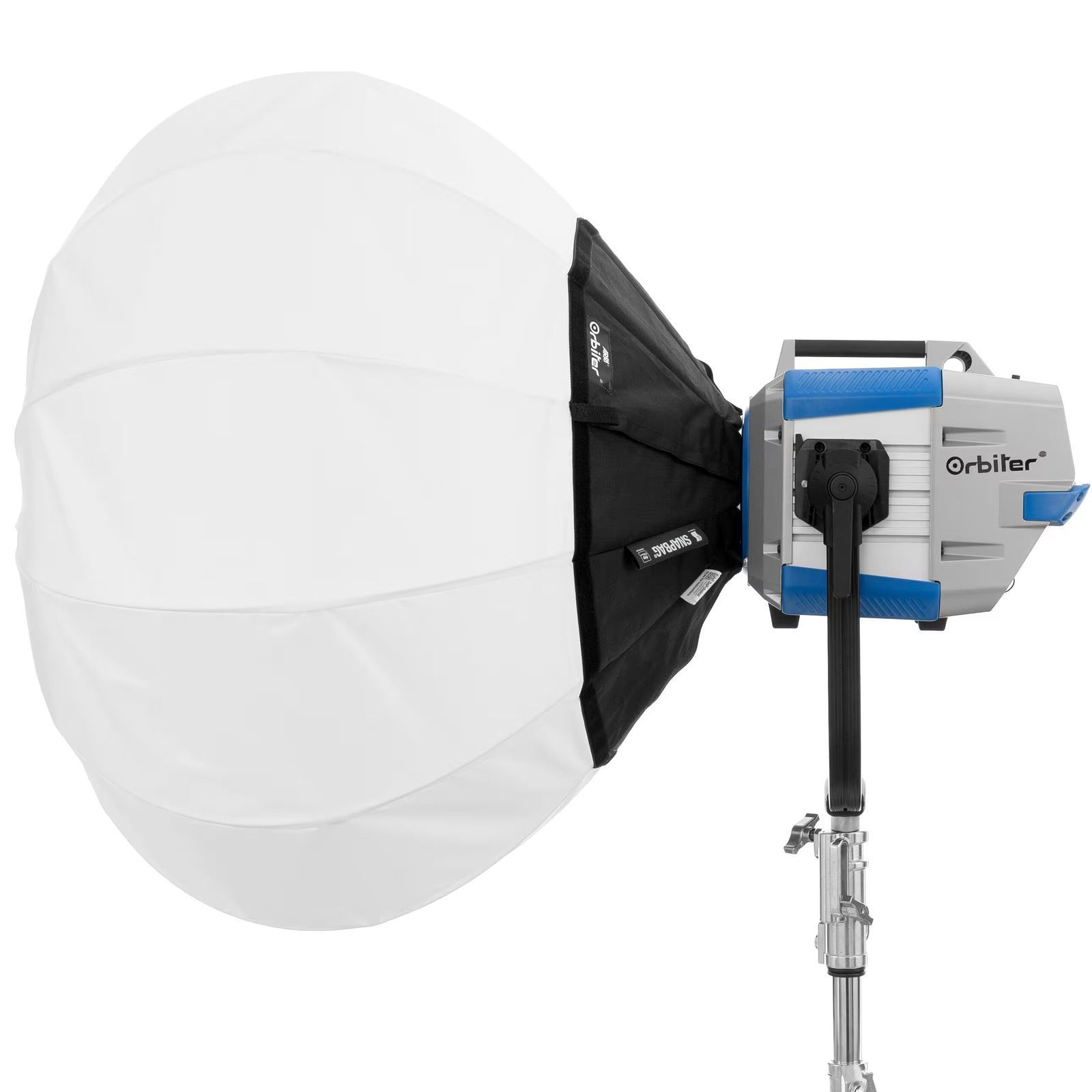 Софтбокс DoPchoice Dome L для ARRI Orbiter