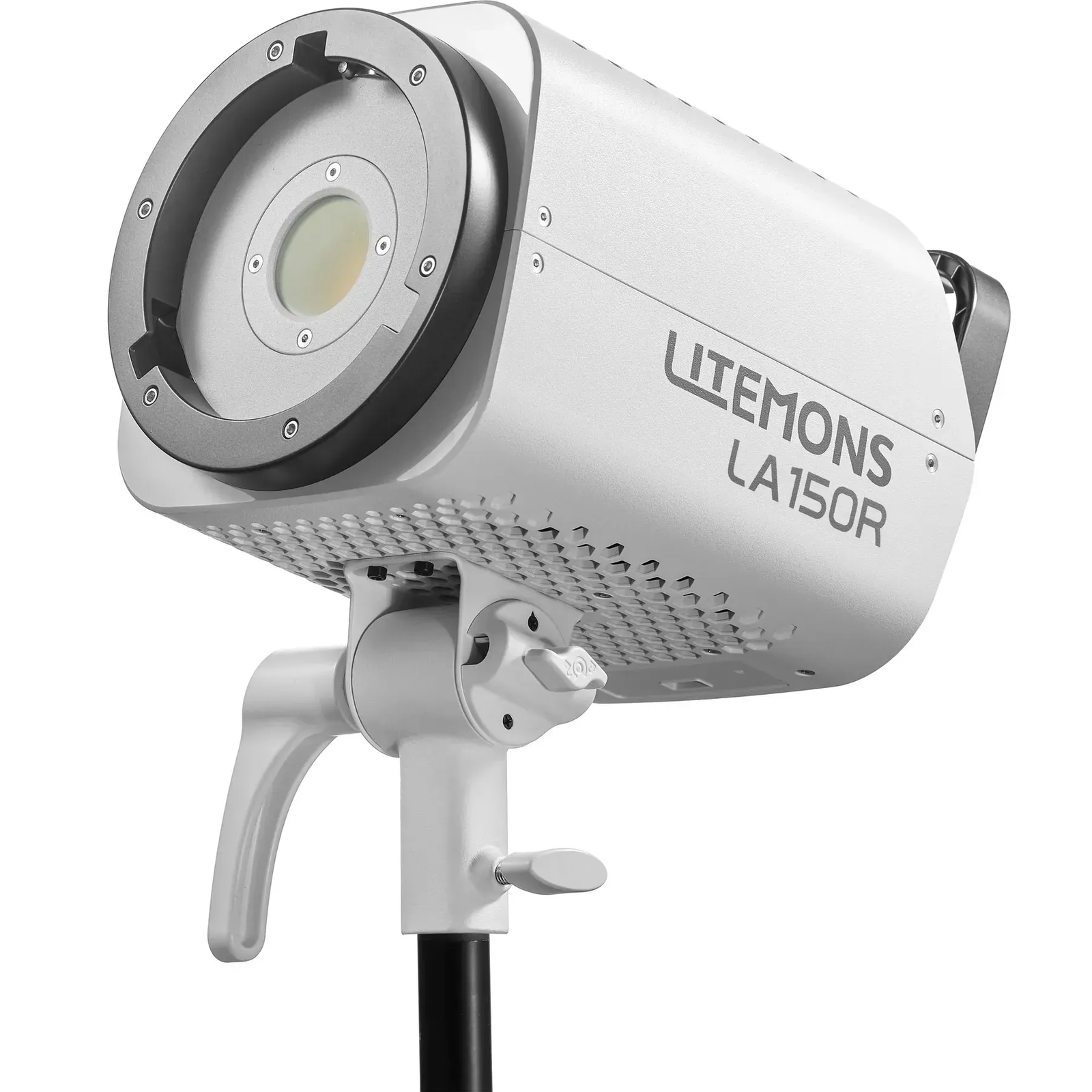 LED свет Godox Litemons LA150R (RGB) (White)