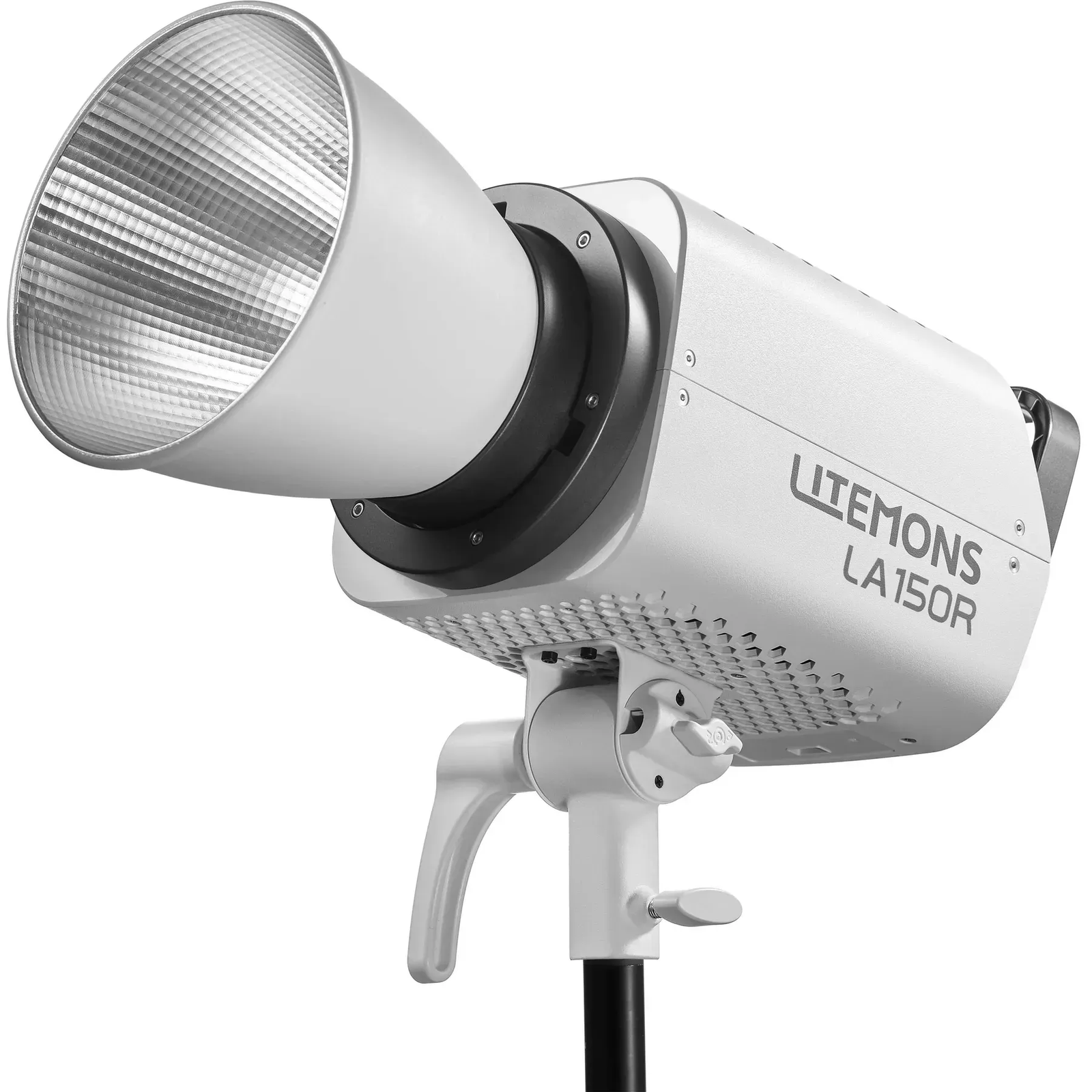 LED свет Godox Litemons LA150R (RGB) (White)