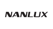 Nanlux