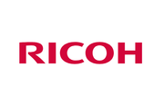 Ricoh