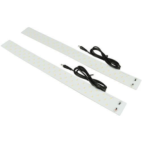 Лайтбокс Godox LSD80 80x80 2 LED lights (LSD80)