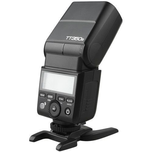 Накамерний спалах Godox TT350S для Sony