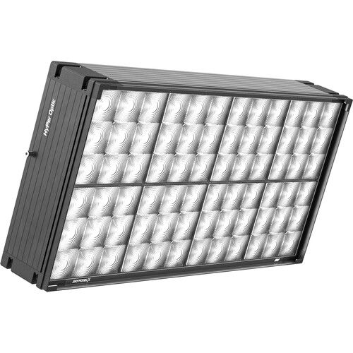 LED панель ARRI X23 Soft & Hard Light Package (Schuko) (L0.0049595)