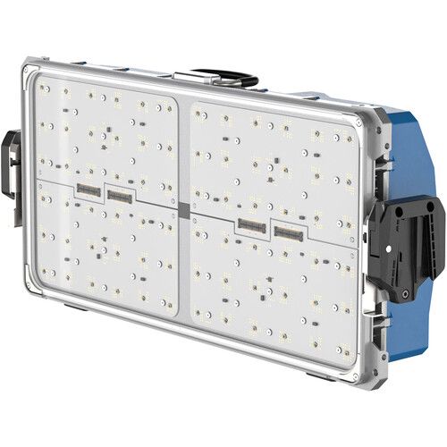 LED панель ARRI X23 Soft & Hard Light Package (Schuko) (L0.0049595)