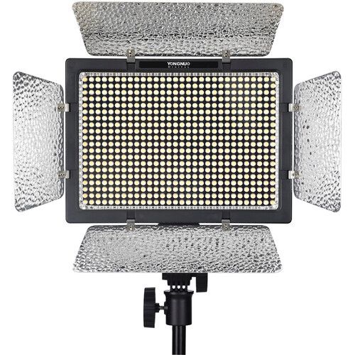 LED панель Yongnuo YN-900L (Daylight)