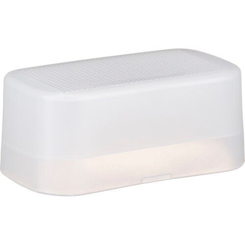 Розсіювач Godox Diffuser для TT350