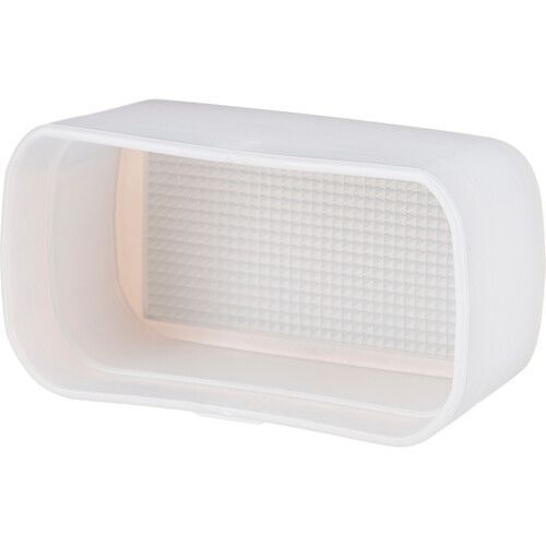 Розсіювач Godox Diffuser для TT350
