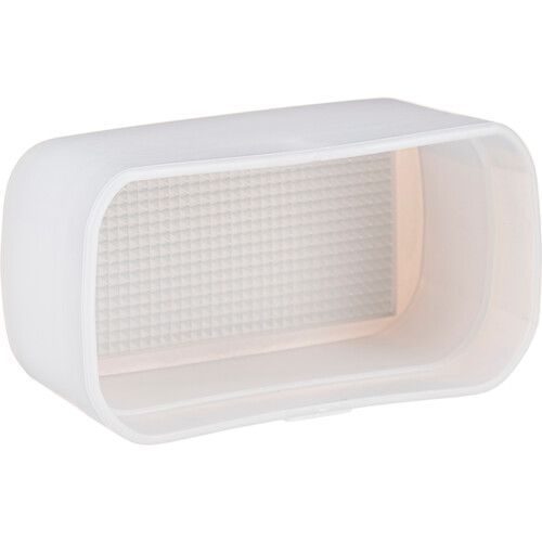 Розсіювач Godox Diffuser для TT350