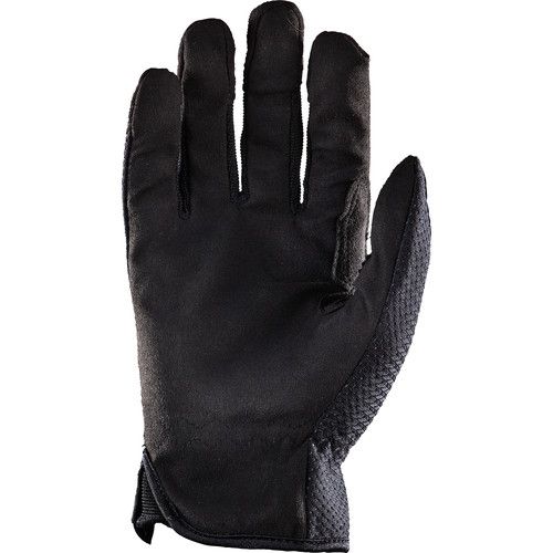 Перчатки Setwear EZ-Fit Gloves (X-Large)