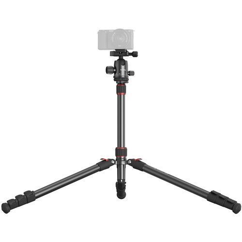 Штатив SmallRig 5629