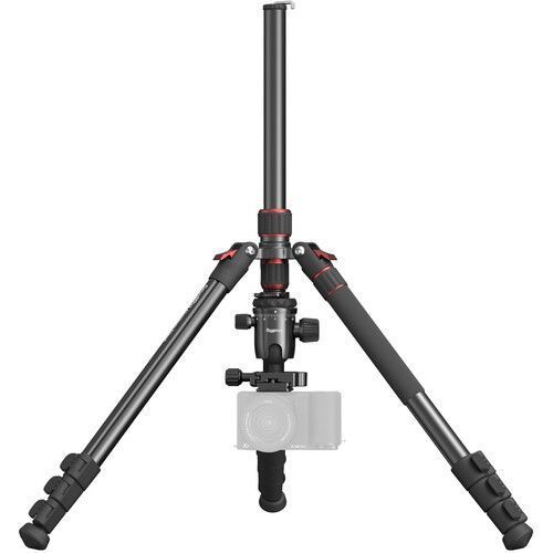 Штатив SmallRig 5629