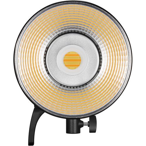 LED свет Godox Litemons LA150D (Daylight)