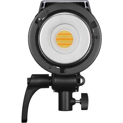 LED свет Godox Litemons LA150D (Daylight)