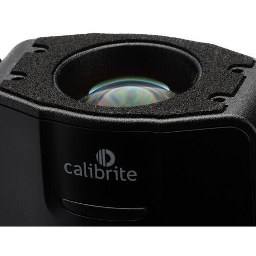 Система калібрування X-Rite Calibrite Display Pro HL (CALB107)
