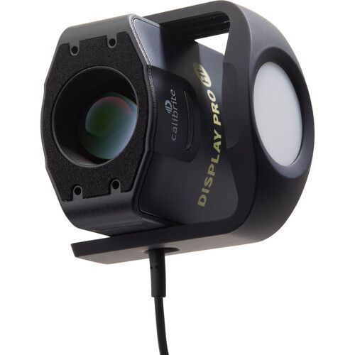 Система калібрування X-Rite Calibrite Display Pro HL (CALB107)