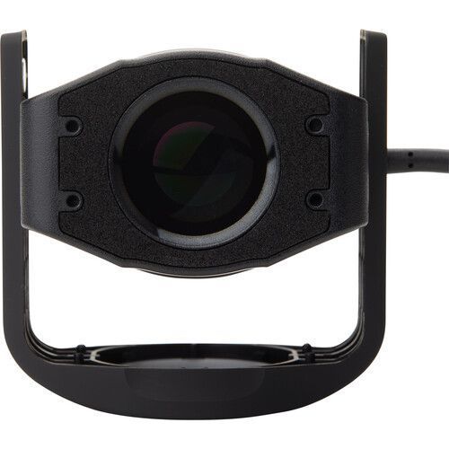 Система калібрування X-Rite Calibrite Display Pro HL (CALB107)
