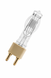 Лампа KOTO 5000W HALOGEN LAMP