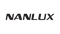 Nanlux