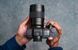Leica SL3-S бездзеркальна камера
