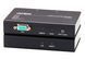 Подовжувач KVM ATEN CE-700А (CE700AL+CE700AR) (вживаний)