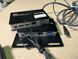 Подовжувач KVM ATEN CE-700А (CE700AL+CE700AR) (вживаний)