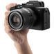 Viltrox 55mm f/1.8 EVO об'єктив для Sony E