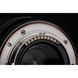 Viltrox 55mm f/1.8 EVO об'єктив для Sony E