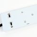 Лайтбокс Godox LSD80 80x80 2 LED lights (LSD80)