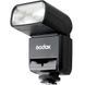 Накамерний спалах Godox TT350S для Sony