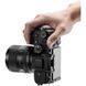 Viltrox 55mm f/1.8 EVO об'єктив для Sony E