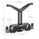 Аксесуар SmallRig 15mm LWS Universal Lens Support with 2.1" Vertical Adjustment (BSL2681)
