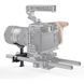 Аксесуар SmallRig 15mm LWS Universal Lens Support with 2.1" Vertical Adjustment (BSL2681)