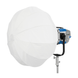 Софтбокс DoPchoice Dome L для ARRI Orbiter
