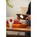 Кольцевой LED свет Godox Litemons Bi-Color Selfie LED Ring Light Kit