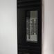 Комутатор QLogic SANbox 5600 (вживаний)