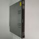 Комутатор QLogic SANbox 5600 (вживаний)