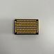 LED панель Aputure Amaran AL-MX Bicolor LED Mini Light (вживана)
