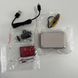 LED панель Aputure Amaran AL-MX Bicolor LED Mini Light (вживана)