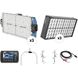 LED панель ARRI X23 Soft & Hard Light Package (Schuko) (L0.0049595)