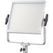Набор LED панелей Godox Litemons LP400R RGB LED Light Panel (2-Light Kit)