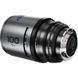 Набір об'єктивів DZOFILM Pavo 2x Anamorphic 6-Lens Kit 28/32/40/55/75/100 мм T2.1-Blue Coating-PL&EF