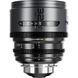 Набір об'єктивів DZOFILM Pavo 2x Anamorphic 6-Lens Kit 28/32/40/55/75/100 мм T2.1-Blue Coating-PL&EF