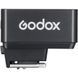 Накамерная вспышка Godox iT20 S для Sony (черная)